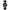 Men Guess Trend Black Watch