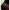 Men Guess Trend Black Watch