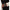 Men Guess Trend Black Watch