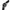 Men Guess Trend Black Watch