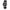 Men Guess Trend Black Watch