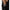 Men Guess Dress Black Watch