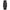 Men Guess Dress Black Watch