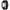 Men Guess Dress Black Watch