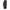 Men Guess Dress Black Watch