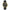 Women Guess Dress Black Watch