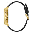 Women Guess Dress Black Watch