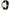 Women Guess Dress Black Watch