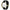 Men Guess Dress Black Watch