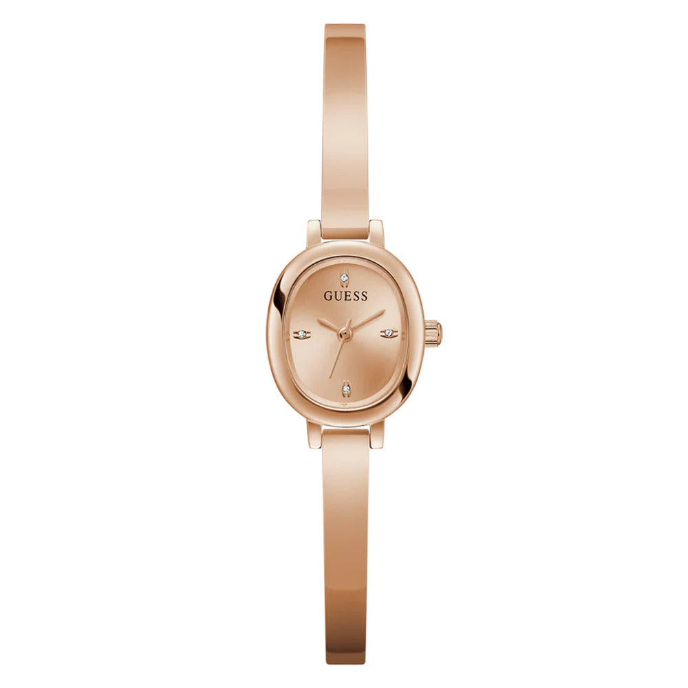 Women Penelope Rose Gold Watch