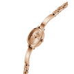 Women Penelope Rose Gold Watch
