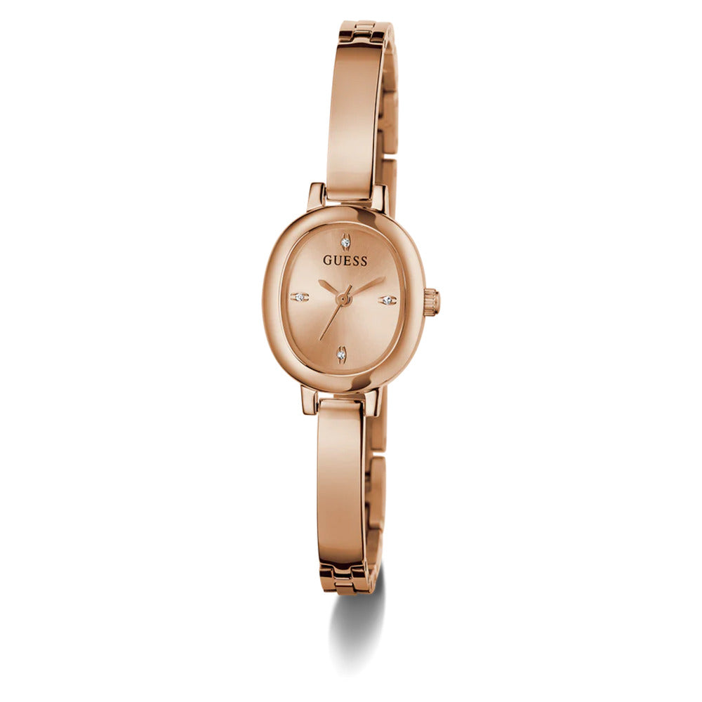 Women Penelope Rose Gold Watch