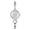 Women Giselle Silver Watch