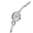 Women Giselle Silver Watch