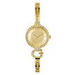 Women Giselle Gold Watch