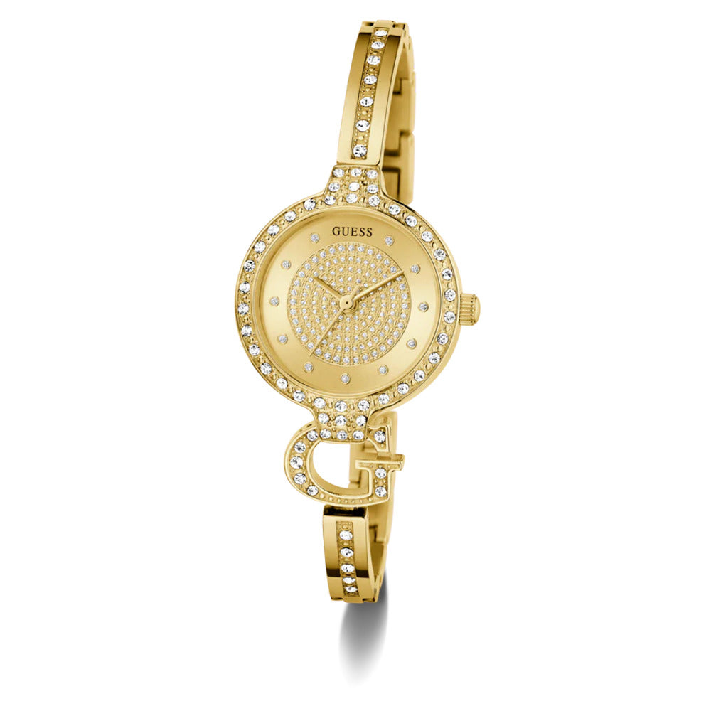 Women Giselle Gold Watch