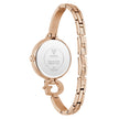 Women Giselle Rose Gold Watch
