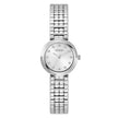 Women Clara Silver Watch