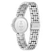 Women Clara Silver Watch