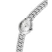Women Clara Silver Watch