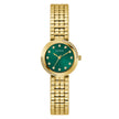 Women Clara Gold Watch