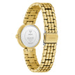 Women Clara Gold Watch