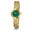 Women Clara Gold Watch