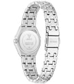Women Pixie Watch