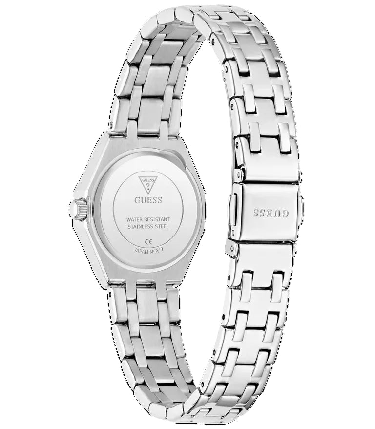 Women Pixie Watch