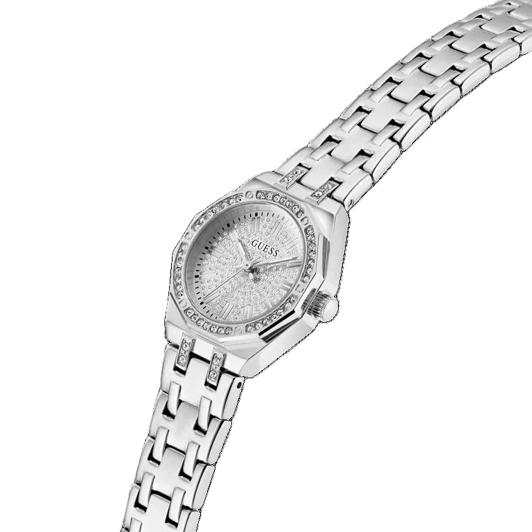 Women Pixie Watch