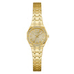 Women Pixie Gold Watch