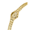 Women Pixie Gold Watch