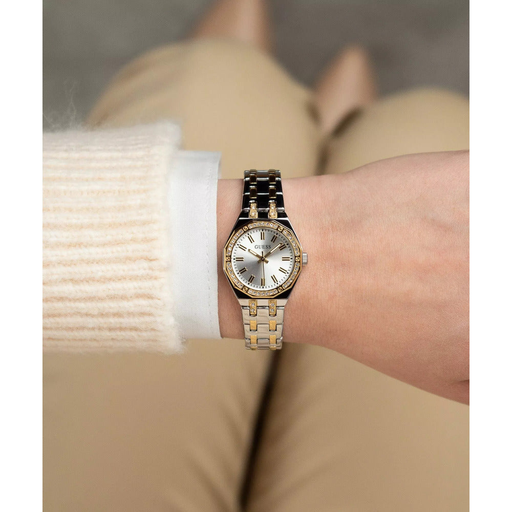 Women Pixie Watch