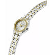 Women Pixie Watch