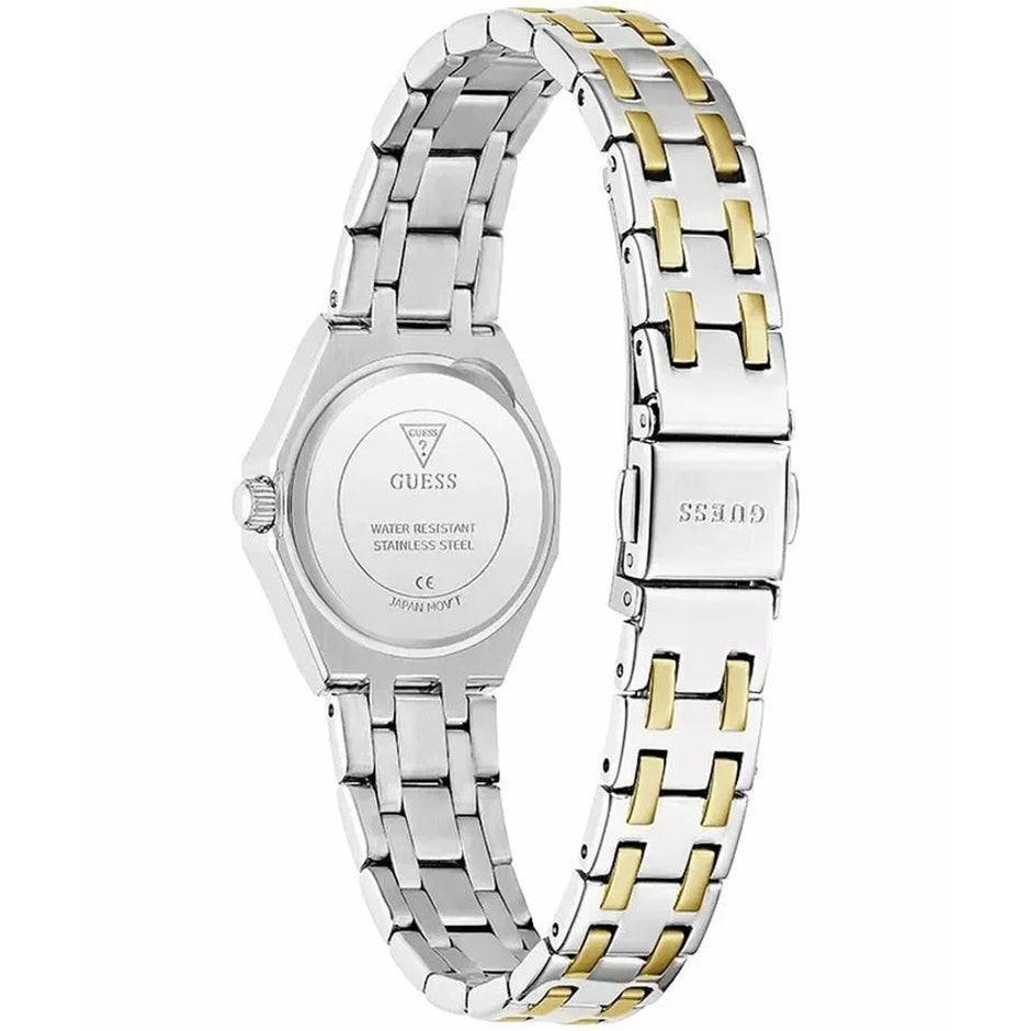 Women Pixie Watch