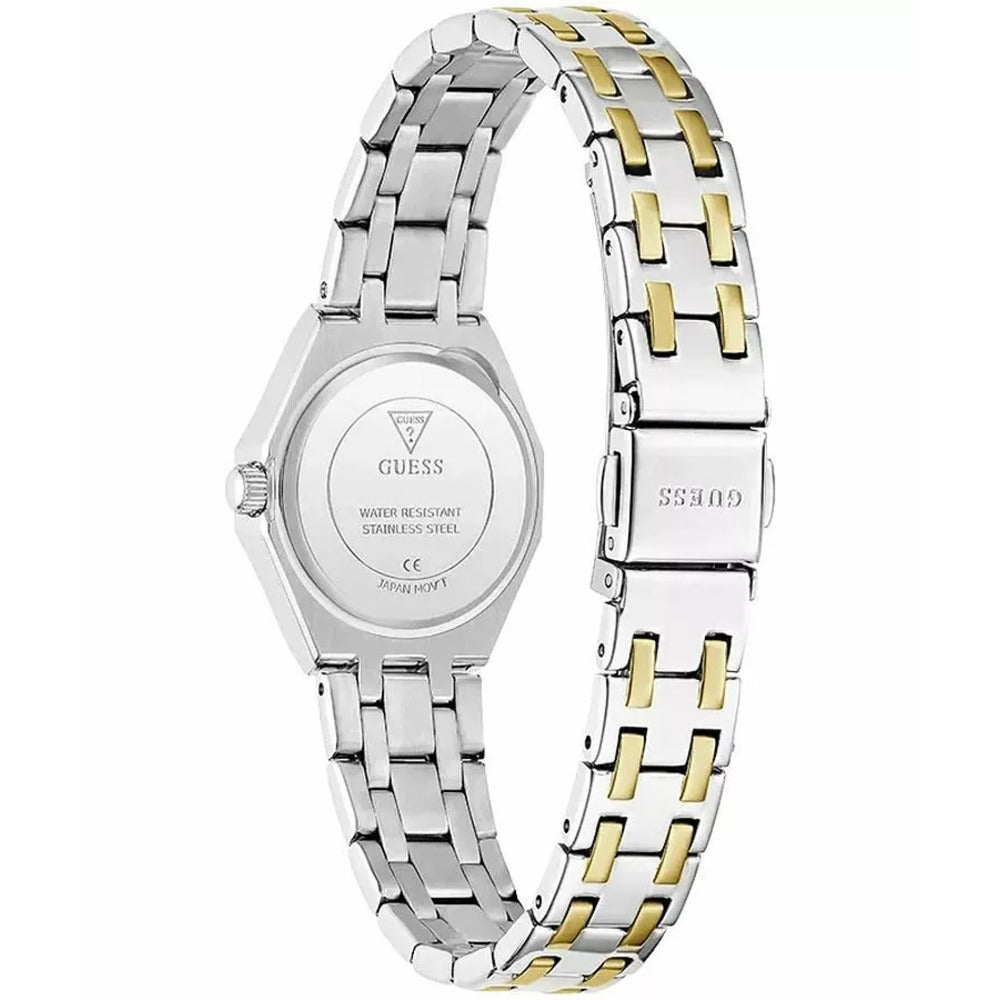 Women Pixie Watch