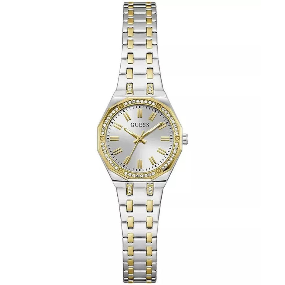 Women Pixie Watch