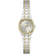 Women Pixie Watch