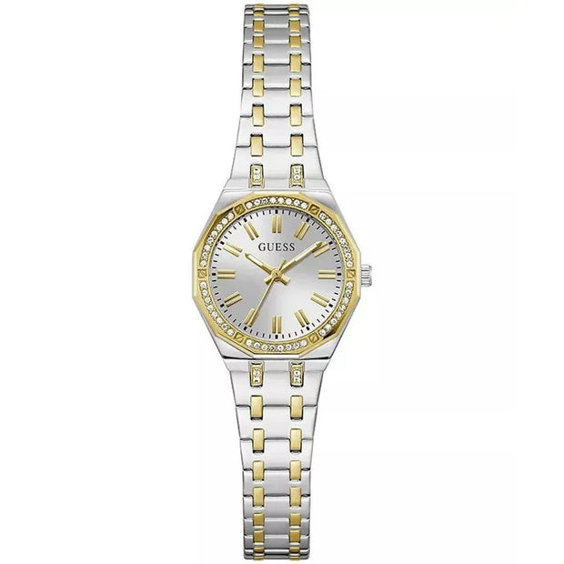 Women Pixie Watch
