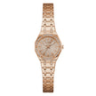 Women Pixie Rose Gold Watch