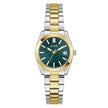 Women Alice Two Tone Watch