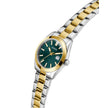 Women Alice Two Tone Watch
