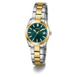 Women Alice Two Tone Watch