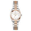 Women Alice Two Tone Watch