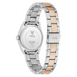 Women Alice Two Tone Watch