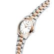 Women Alice Two Tone Watch