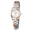 Women Alice Two Tone Watch