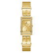 Women Sasha Gold Watch