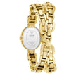 Women Vivian Gold Watch