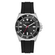 Men Watch
